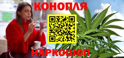 ECSTASY Балаково