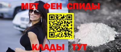 МДПВ Бузулук