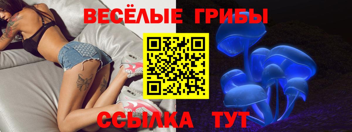 Галлюциногенные грибы Magic Shrooms  Псилоцибиновые грибы Psilocybine cubensis  Вход с VPN  Иваново 